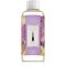 Ashleigh & Burwood London The Scented Home Freesia & Orchid napełnianie do dyfuzorów 150 ml