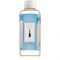 Ashleigh & Burwood London The Scented Home Fresh Linen napełnianie do dyfuzorów 150 ml