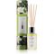 Ashleigh & Burwood London The Scented Home Jasmine & Tuberose dyfuzor zapachowy z napełnieniem 150 ml