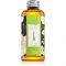 Ashleigh & Burwood London The Scented Home Jasmine & Tuberose napełnianie do dyfuzorów 150 ml