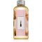 Ashleigh & Burwood London The Scented Home Toasted Marshmallow napełnianie do dyfuzorów 150 ml