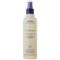 Aveda Brilliant lakier do włosów średnie utrwalenie 250 ml