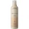 Aveda Color Conserve szampon ochronny do włosów farbowanych 250 ml