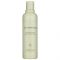 Aveda Pure Abundance szampon do zwiększenia objętości 250 ml