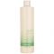 Avon Advance Techniques Daily Shine szampon z odżywką 2 w1 do wszystkich rodzajów włosów 400 ml