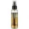 Avon Advance Techniques Supreme Oils intensywnie odżywiający spray z luksusowymi olejkami do wszystkich rodzajów włosów 100 ml