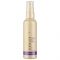 Avon Advance Techniques Ultimate Volume spray zwiększający objętość z efektem 24 godzinnym 100 ml