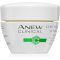 Avon Anew Clinical nawilżający krem na dzień tonizujący koloryt skóry SPF 35 30 ml