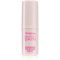 Avon Anew Perfect Skin balsam rozświetlający do twarzy 11 g