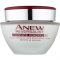 Avon Anew Reversalist odnawiający krem na dzień SPF 25 SPF 25 50 ml