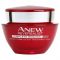 Avon Anew Reversalist odnawiający krem na noc 50 ml