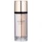 Avon Anew Ultimate Supreme serum dwuskładnikowe do odmładzania skóry 40 ml