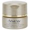 Avon Anew Ultimate odmładzający krem pod oczy 15 ml