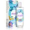 Avon Aquavibe Laugh More spray do ciała dla kobiet 100 ml