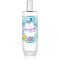 Avon Aquavibe Laugh More spray do ciała dla kobiet 100 ml