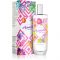 Avon Aquavibe Love Now spray do ciała dla kobiet 100 ml