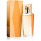 Avon Attraction Rush for Her woda perfumowana dla kobiet 50 ml