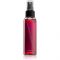 Avon Attraction Sensation spray do ciała dla kobiet 100 ml