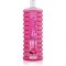 Avon Bubble Bath piana do kąpieli o zapachu malin 1000 ml