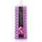 Avon Bubble Bath piana do kąpieli o zapachu orchidei 1000 ml