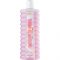 Avon Bubble Bath pianka do kąpieli z zapachem Bubble Gum 500 ml