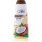 Avon Care nawilżające mleczko do ciała Z olejkiem kokosowym. 400 ml