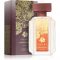 Avon Imari Celebration Edition woda toaletowa dla kobiet 50 ml