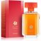 Avon Imari Fantasy woda toaletowa dla kobiet 50 ml