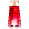 Avon Life Colour by K.T. woda perfumowana dla kobiet 50 ml