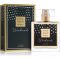 Avon Little Black Dress Weekend woda perfumowana dla kobiet 50 ml