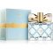 Avon Luck Limitless woda perfumowana dla kobiet 50 ml