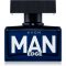 Avon Man Edge woda toaletowa dla mężczyzn 75 ml