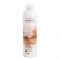 Avon Naturals Body mleczko do ciała z wanilią i drzewem sandałowym 200 ml