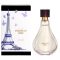 Avon Parisian Chic woda perfumowana dla kobiet 50 ml
