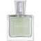 Avon Perceive Dew woda toaletowa limitowana edycja dla kobiet 30 ml