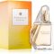 Avon Perceive Sunshine woda perfumowana dla kobiet 50 ml