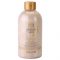 Avon Planet Spa Caribbean Escape eliksir do kąpieli z ekstraktami z pereł i alg morskich 250 ml