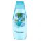 Avon Senses Lagoon Clean and Refreshing odświeżający żel pod prysznic 500 ml