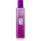 Avon Sparkling Attitude woda toaletowa dla kobiet 50 ml