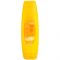 Avon Sun nawilżające mleczko do opalania SPF 10 150 ml