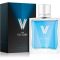 Avon V for Victory woda toaletowa dla mężczyzn 75 ml