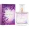 Avon Viva La Vita woda perfumowana limitowana edycja dla kobiet 30 ml