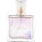 Avon Viva La Vita woda perfumowana limitowana edycja dla kobiet 30 ml