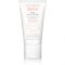 Avène Intolerant Skin krem do twarzy dla skóry alergicznej 50 ml