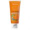 Avène Sun Kids mleczko ochronne dla dzieci SPF 50+ 100 ml