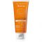 Avène Sun Sensitive mleczko do opalania SPF 50+ 100 ml