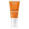 Avène Sun Sensitive ochronny krem do suchej i wrażliwej skóry SPF 50+ 50 ml