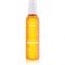 Avène Sun Sensitive olejek ochronny do opalania w sprayu SPF 30 200 ml