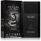 Azzaro Azzaro Pour Homme Edition Noire woda toaletowa dla mężczyzn 100 ml