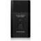 Azzaro Azzaro Pour Homme Edition Noire woda toaletowa dla mężczyzn 100 ml